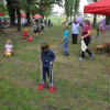 Familienausflug Carnuntum